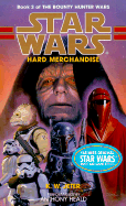 Hard Merchandise