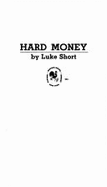 Hard Money