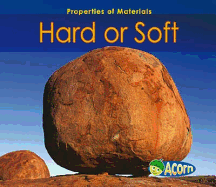 Hard or Soft