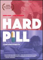 Hard Pill - John Baumgartner