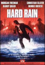 Hard Rain