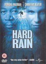Hard Rain