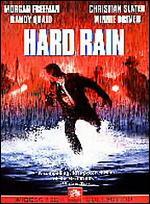 Hard Rain