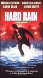 Hard Rain