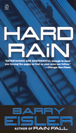 Hard Rain