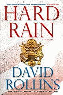 Hard Rain