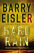 Hard Rain