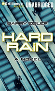 Hard Rain