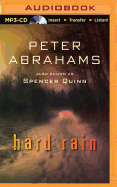 Hard Rain