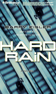 Hard Rain