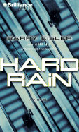 Hard Rain