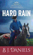 Hard Rain
