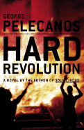 Hard Revolution