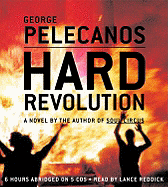 Hard Revolution