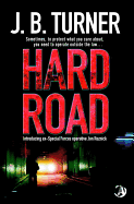 Hard Road