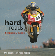 Hard Roads