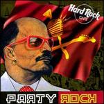 Hard Rock Cafe: Party Rock Classics