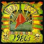Hard Rock Essentials: 1980s