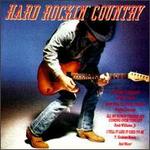 Hard Rockin' Country