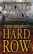 Hard Row