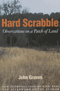Hard Scrabble: Observations on a Patch of Land