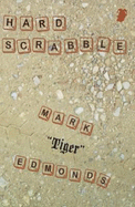 Hard Scrabble - Edmonds, Mark
