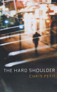 Hard Shoulder
