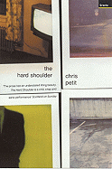 Hard Shoulder