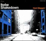 Hard Steppin'