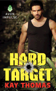 Hard Target