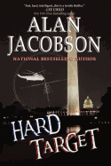 Hard Target