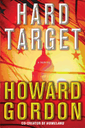 Hard Target