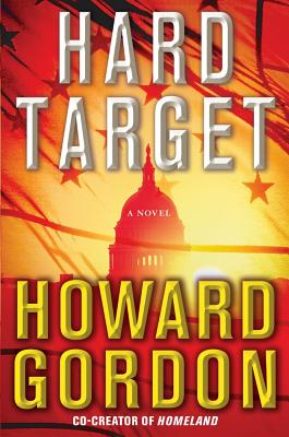 Hard Target - Gordon, Howard
