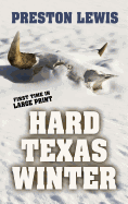 Hard Texas Winter