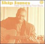 Hard Time Killing Floor Blues