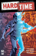 Hard Time: The Complete Series
