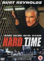 Hard Time