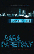 Hard Time
