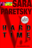 Hard Time