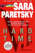 Hard Time