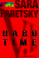 Hard Time