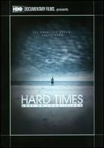 Hard Times: Lost on Long Island