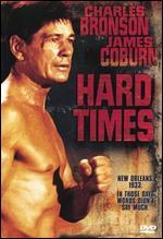 Hard Times [P&S]