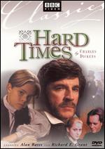 Hard Times - Peter Barnes