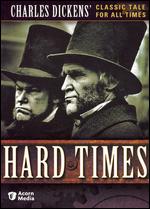 Hard Times - John Irvin