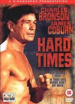 Hard Times