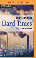 Hard Times