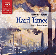 Hard Times