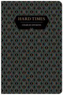 Hard Times
