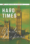 Hard Times